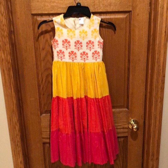 westside children's clothes